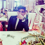 Abhishek Mishra