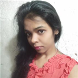 Poonam Kumari