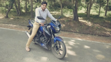 Sumit Kumar Singh