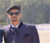 Harshal Pandit