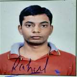 Rahul Pandit
