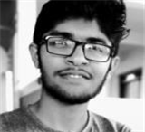 Uday Barkade