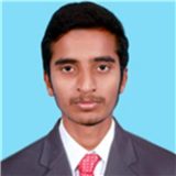 Dhineshkumar Palanisamy