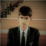 Manish Kumar
