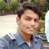 Rohit Engle