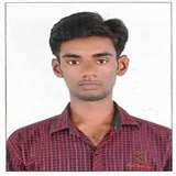 Rahul Kumar Chaudhary