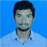 T N Umamaheshwara Chary
