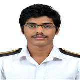 Sonu Thekkatavan Veettil