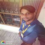 Sandeep Kumar