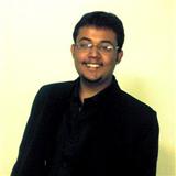 Kunal Goyal