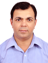 kapil dhingra