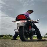 Vasanth R K G