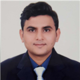 Manish Anand