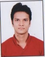 Ashish Gour