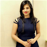 Devanshi Soni