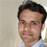 Prajapati Krunal Bharatbhai
