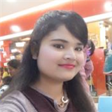 Nidhi Singh