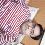 Shantanu Tiwari