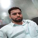 Md. Asif Jamal