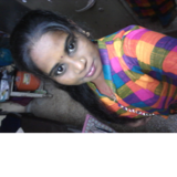 Nandhini Elumalai