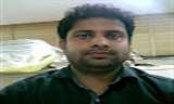 Manoj Upadhyay