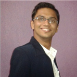 Ashish Vajir