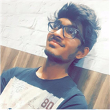 Abhishek Shah