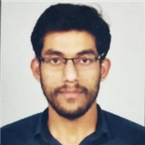 Abhishek Kumar Mishra
