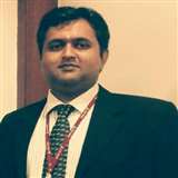 Ankit Shukla