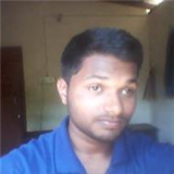 Sanjay Ks