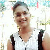 Yadav Anshu