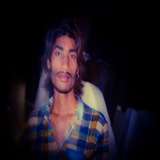 Arvind Sable