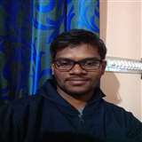 Himanshu Singh