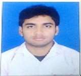 Rahul Kumbhakar