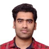 Saurabhb Dwivedi