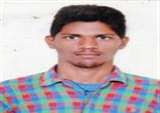 Mahesh Cheera