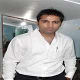 Manish Prakash Wadhwani