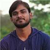 Dayanand Sarjerao Rathod
