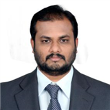Preamnath Selvaraj