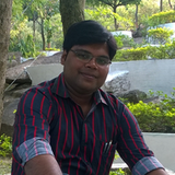 Akash Deep Gupta