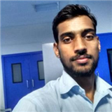 Abhinav Kumar