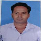 Manish Kumar