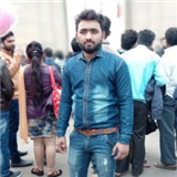 Sumit Kashyap