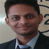 MD KAMRAN HASHMI