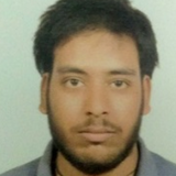 Manish Negi