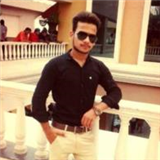 Ravi Dixit