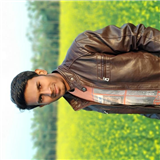 Asif Nawed