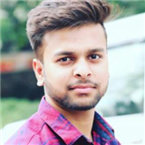 Love Jayaswal