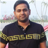 Vishal Sinha