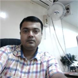 Abhishek Banerjee